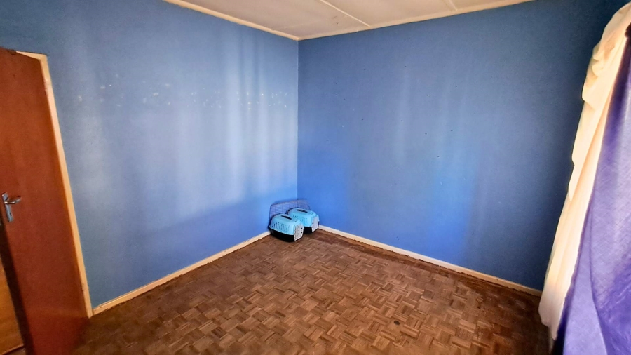 3 Bedroom Property for Sale in Belmont Park Western Cape